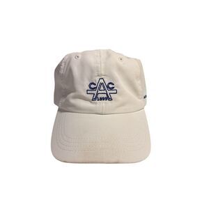 OURAY MGA Open CAC Club 1899 Trucker Hat